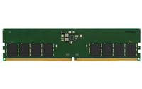DDR5 16GB 4800MHz Non-ECC CL40 DIMM 1Rx8 