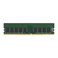 DDR4 ECC 32GB 2666MHZ CL19 DIMM 2RX8 HYNIX C 