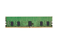 DDR4 ECC Reg 16GB 2666MT/s CL19 DIMM 1Rx8 Hynix C 