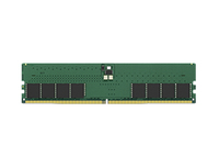 DDR5 32GB 4800MHZ NON-ECC CL40 DIMM 2RX8 