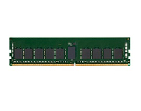 DDR4 ECC Reg 32GB 3200MHz CL22 DIMM 1Rx4 Micron F 