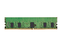 DDR4 ECC Reg 16GB 2666MHz CL19 DIMM 1Rx8 Micron F 