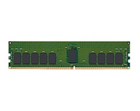 DDR4 ECC Reg 32GB 3200MHz CL22 DIMM 2Rx8 Micron F 
