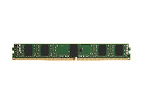 DDR4 ECC Reg 16GB 3200MHz CL22 DIMM 1Rx8 VLP Micro
