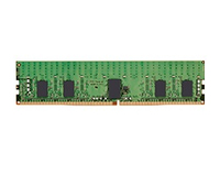 DDR4 ECC Reg 16GB 3200MHz CL22 DIMM 1Rx8 Micron F 