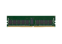 DDR4 ECC Reg 32GB 2666MHz CL19 DIMM 1Rx4 Micron F 