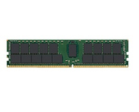 DDR4 ECC Reg 64GB 2666MHz CL19 DIMM 2Rx4 Micron F 
