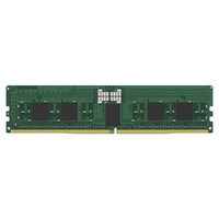 DDR5 ECC 16GB 4800MT/s Reg CL40 DIMM 1Rx8 Hynix M 