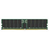 DDR5 ECC 64GB 4800MT/s Reg CL40 DIMM 2Rx4 Hynix M 