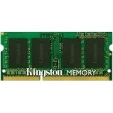DDR3 8GB 1600MHz  CL11 SODIMM 