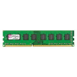 DDR3 16GB 1600MHz  ( 2 x 8GB) CL11  