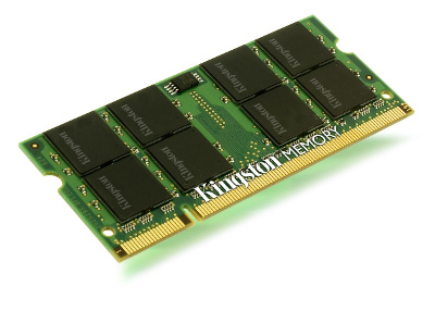 DDR3L 8GB 1600MHz  CL11 SODIMM 1.35V 