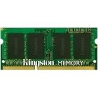 DDR3 8GB 1600MHz  CL11 SODIMM 