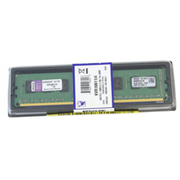 DDR3 8GB 1600MHz  CL11  