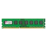 DDR3 4GB 1600MHz  SRX8 CL11   