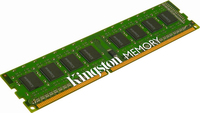 DDR3 4GB 1600MHz  SRX8 CL11 STD Height 30mm 
