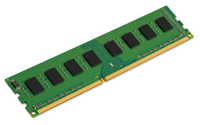 DDR3L 4GB 1600MHz CL11  1.35V 