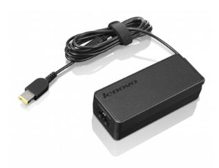 ThinkPad 65W AC Adapter-RP