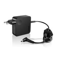 65W AC Adapter (CE) 
