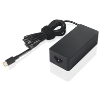USB-C 65W AC Adapter 