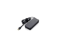ThinkPad 135W AC Adapter (slim tip) -  EU