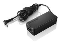 65W Power Adapter 