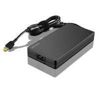 230W AC Adapter (CE) 