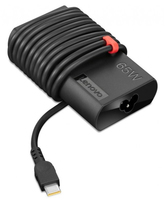65W Slim AC Adapter (USB Type-C)