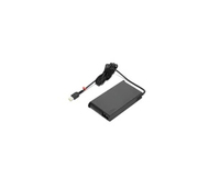 ThinkPad Mobile Workstation Slim 170W AC Adapter (