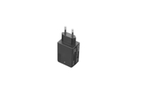 Lenovo 45W USB-C AC Portable Adapter (EU)  - Quant
