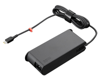 USB-C 95W AC Adapter (CE) 