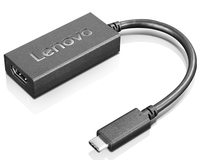 Adaptador USB-C para HDMI 2.0b 
