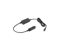 Lenovo 65W USB-C DC Travel Adapter 