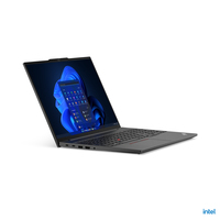 ThinkPad E16 G1, Intel® Core™ i5-1335U (E-cores up