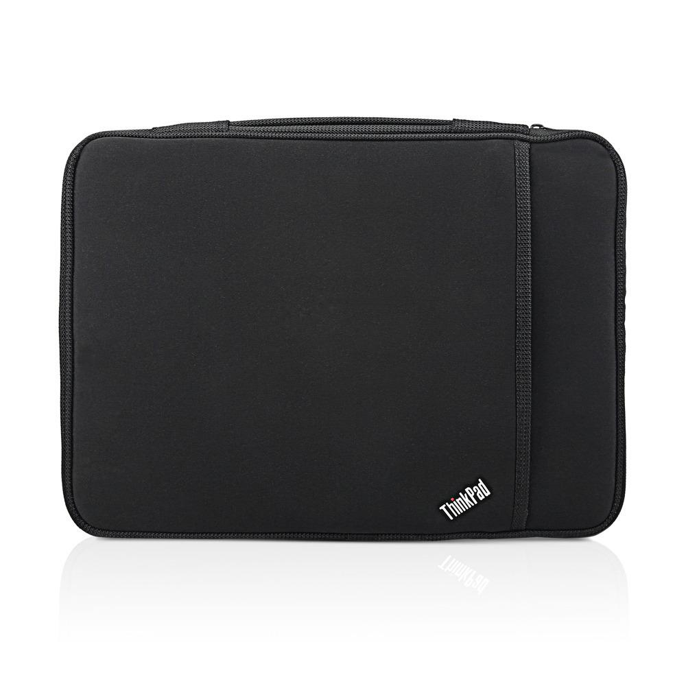 ThinkPad 14-inch  Sleeve