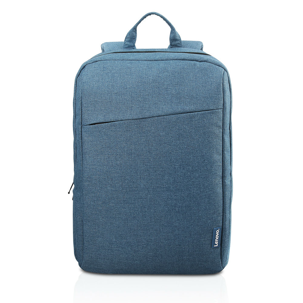 Mochila Casual B210 15,6