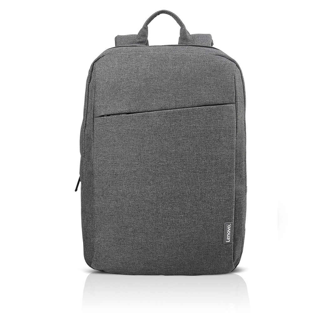 Mochila Casual B210 15,6