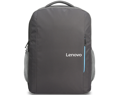 Mochila B515 15,6
