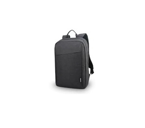 Mochila 15.6