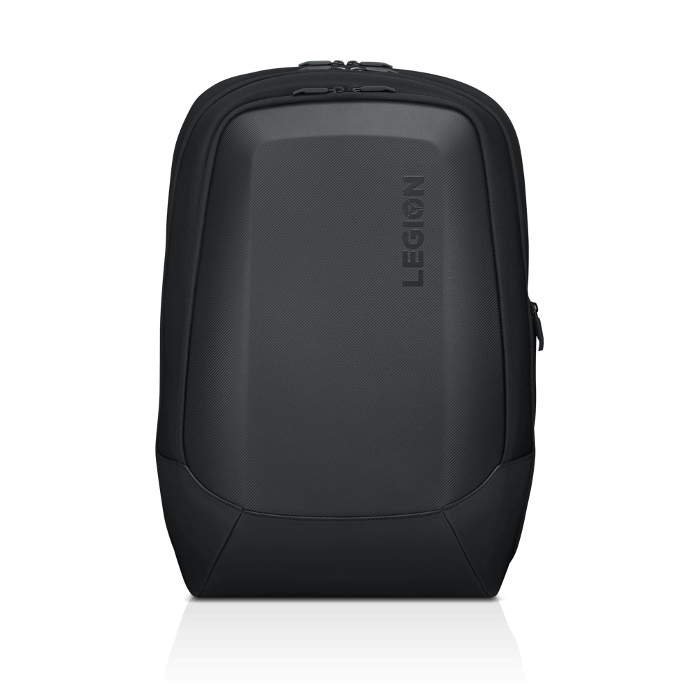 Mochila Gaming Legio 17.3