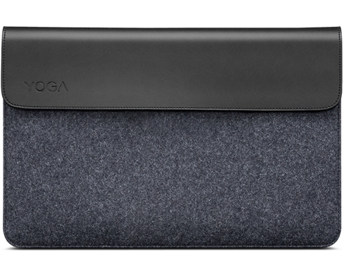 Yoga Sleeve 14