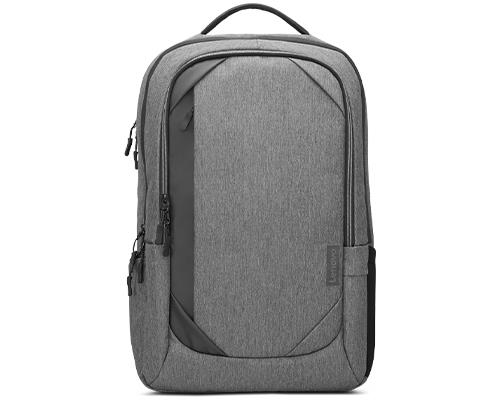 Mochila 17,3