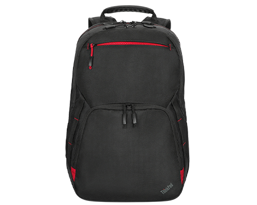 Mochila Plus 15.6-inch Backpack (Eco)