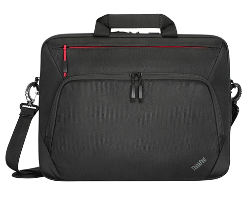 ThinkPad Essential Plus 15.6-inch Topload (Eco)