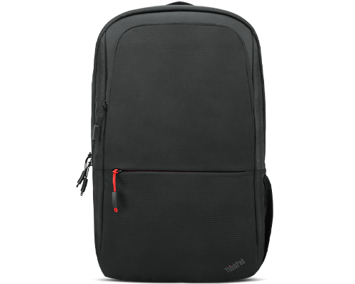 ThinkPad Essential 16-inch Backpack (Eco)