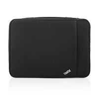 ThinkPad 14-inch  Sleeve