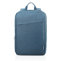 Mochila Casual B210 15,6