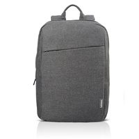 Mochila Casual B210 15,6