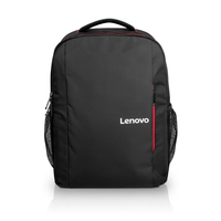 Mochila 15.6