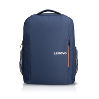 Mochila 15.6